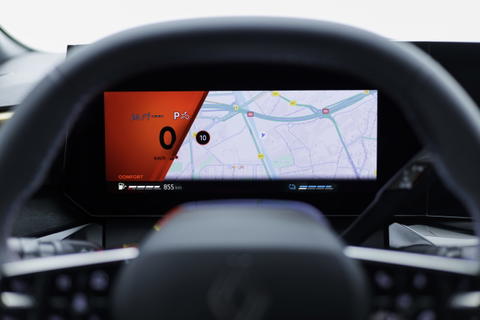 renault-clio-2026-25