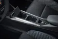 renault-clio-2026-3