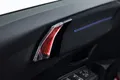 renault-clio-2026-4