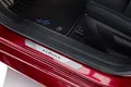 renault-clio-2026-5
