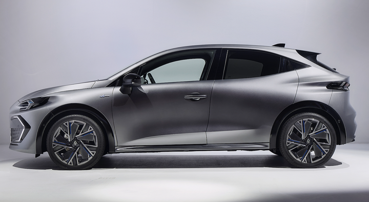renault-clio-motores-opinion-portada