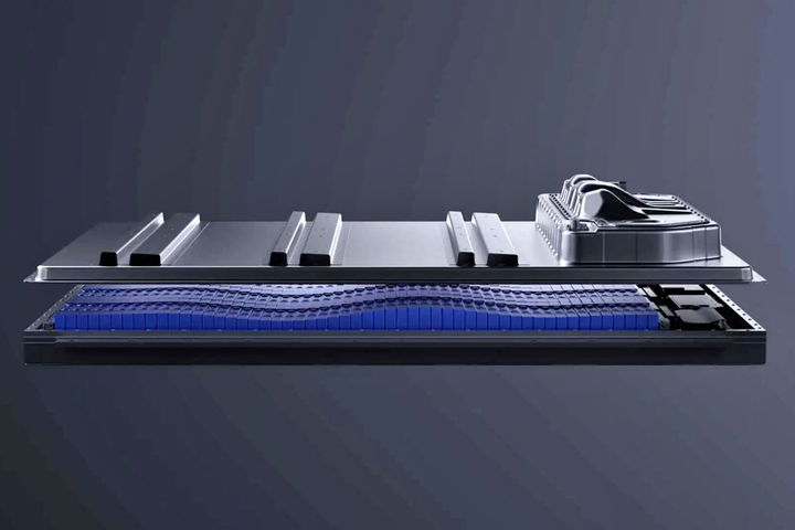 shenxing-pro-catl-lfp-battery