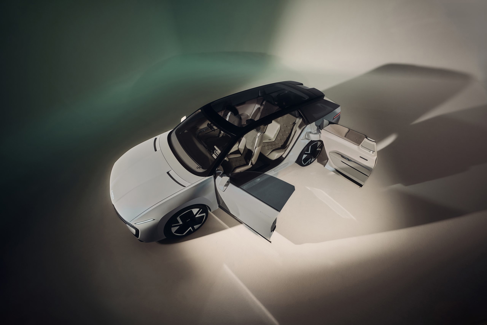skoda-vision-o-2025-02-68bfc459da6e4.jpg