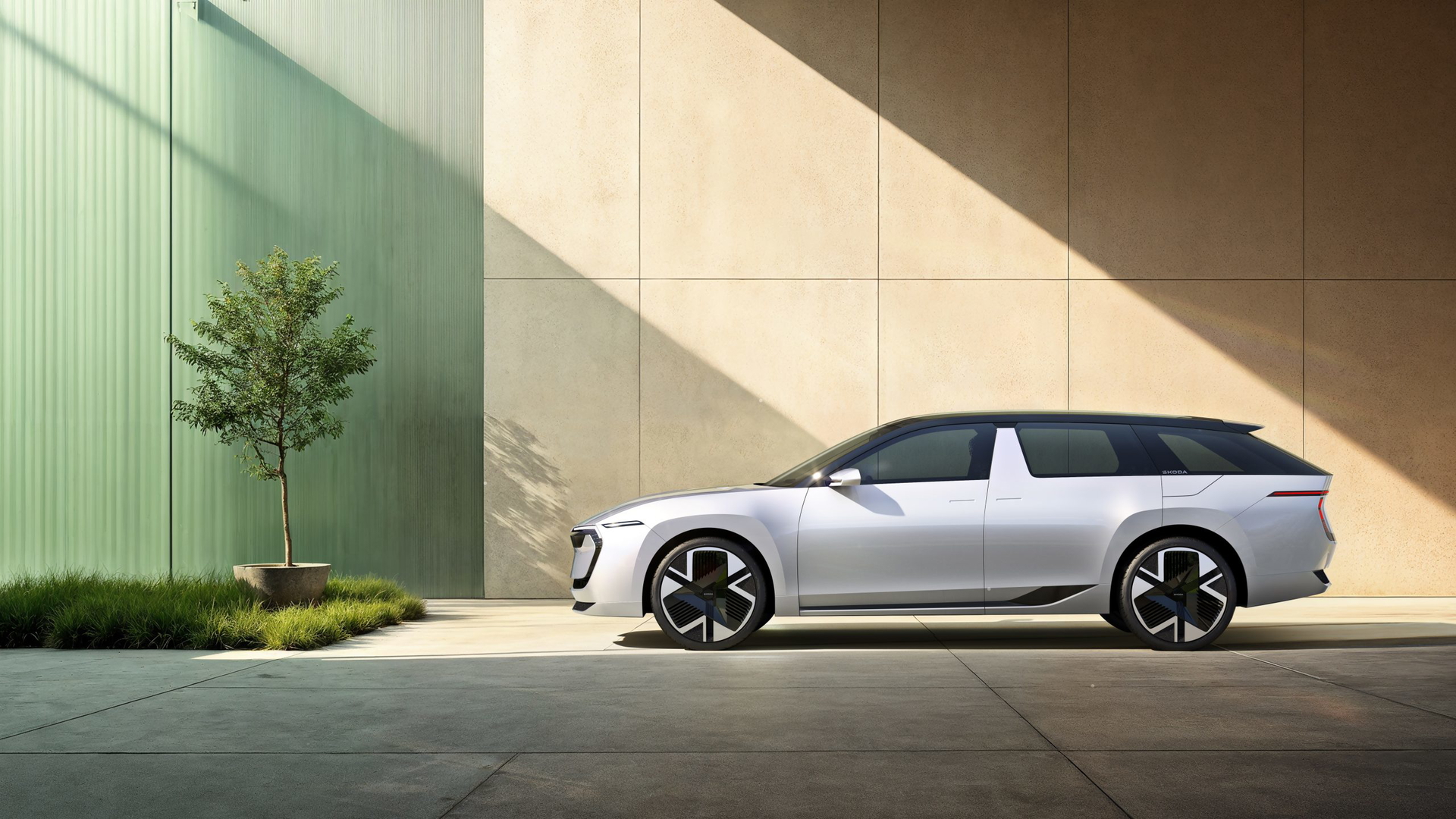 skoda-vision-o-2025-12-68bfc4a84cc51.jpg