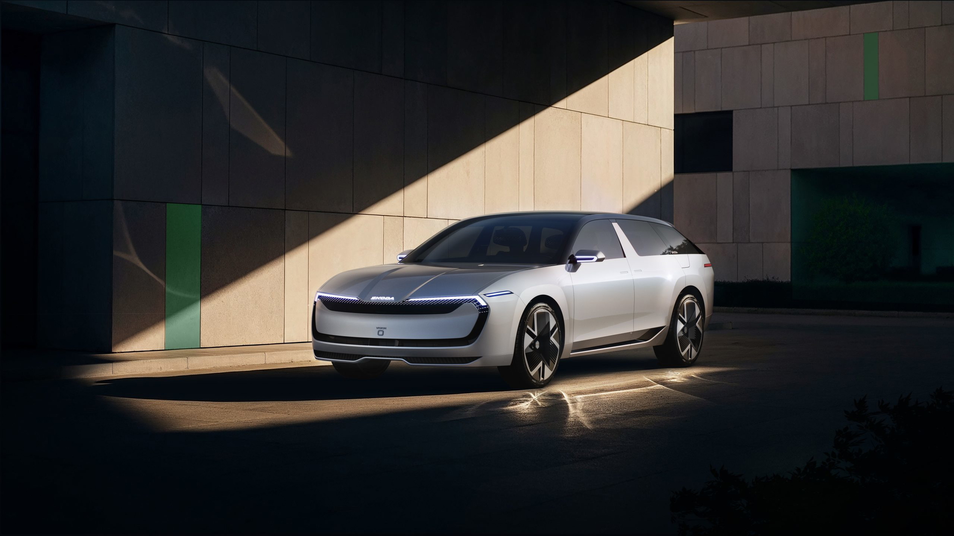 skoda-vision-o-2025-16-68bfc4b4cc19c.jpg