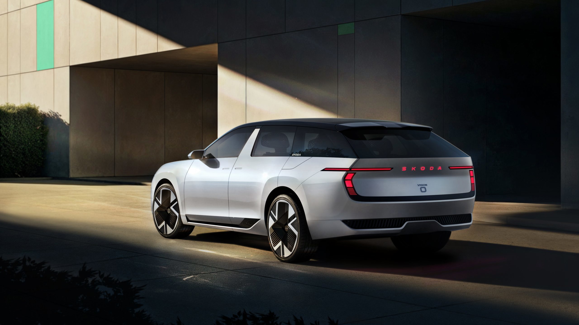 skoda-vision-o-2025-17-68bfc4b7b5476.jpg