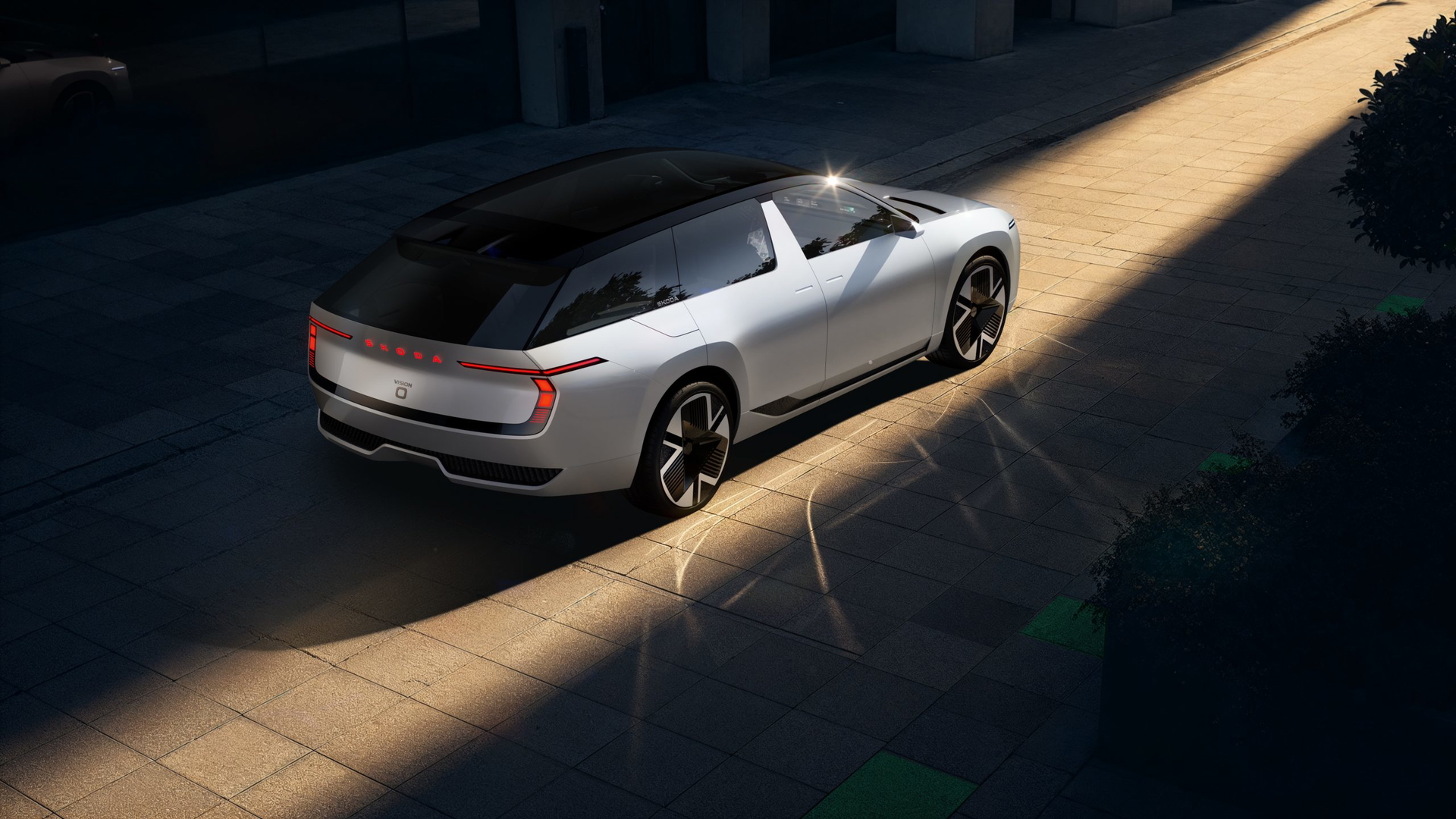 skoda-vision-o-2025-18-68bfc4bba935f.jpg