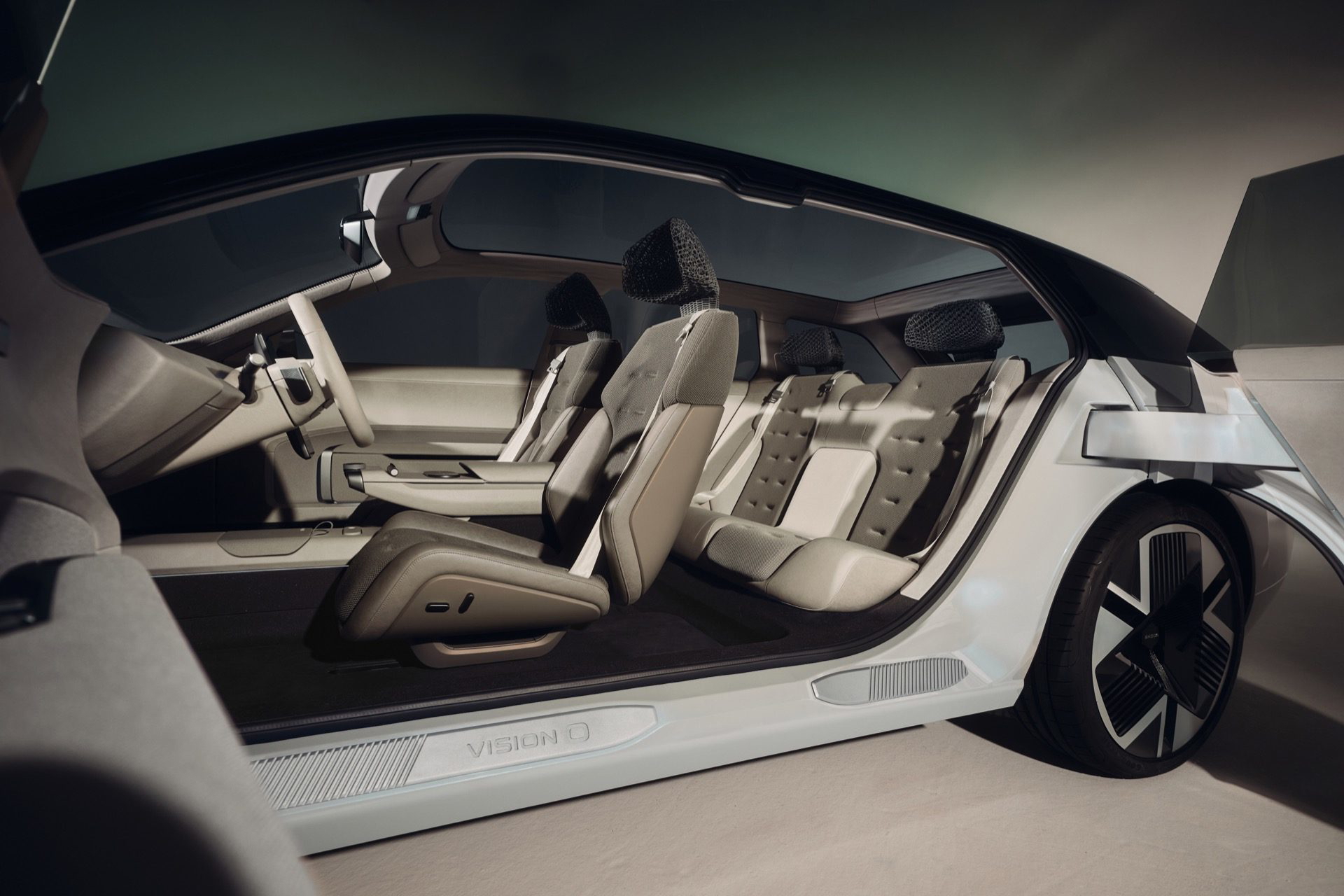 skoda-vision-o-2025-interior-04-68bfc70eeba28.jpg