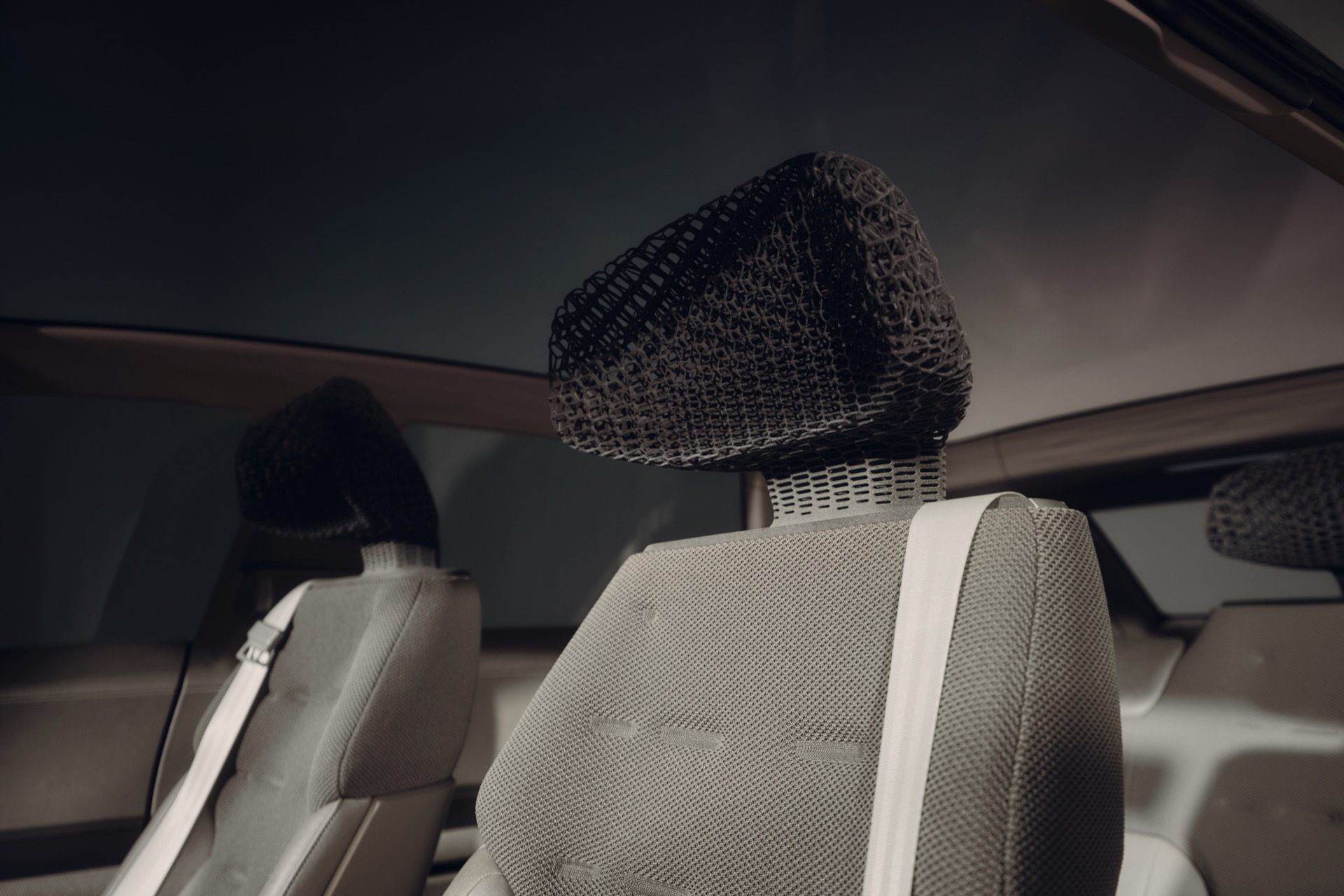 skoda-vision-o-2025-interior-05-68bfc7108d6ea.jpg