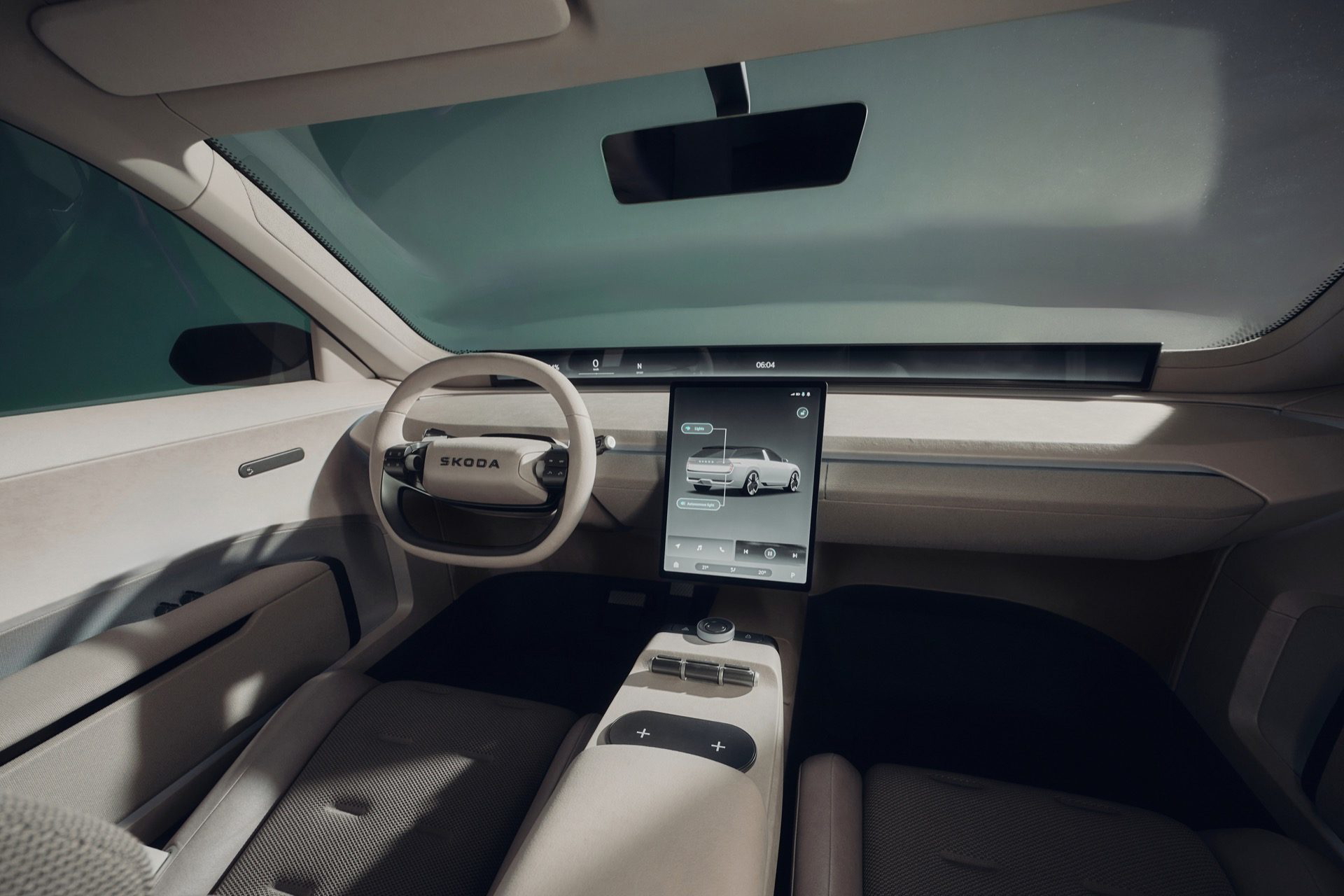 skoda-vision-o-2025-interior-07-68bfc71567ad8.jpg