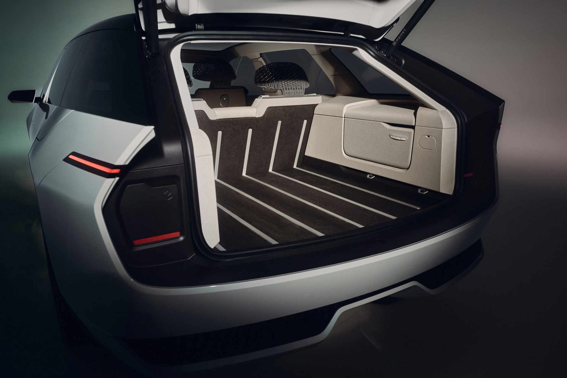 skoda-vision-o-2025-interior-10-68bfc71acc450.jpg