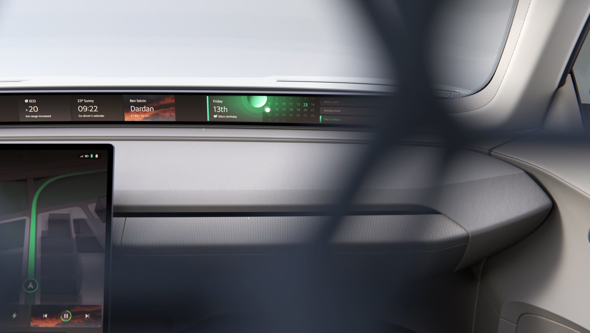 skoda-vision-o-2025-interior-25-68bfc737f35a7.jpg