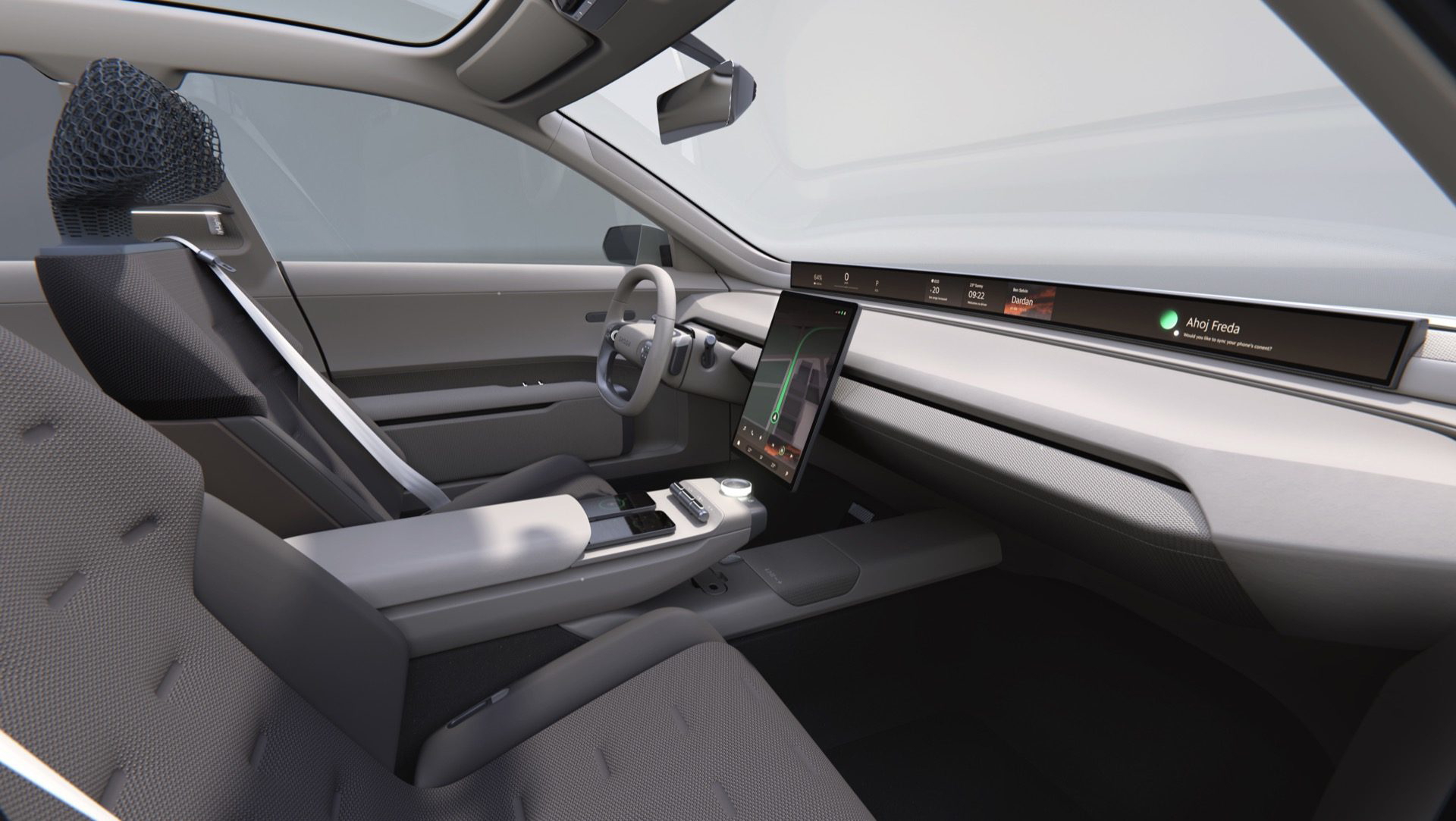 skoda-vision-o-2025-interior-27-68bfc73b08676.jpg