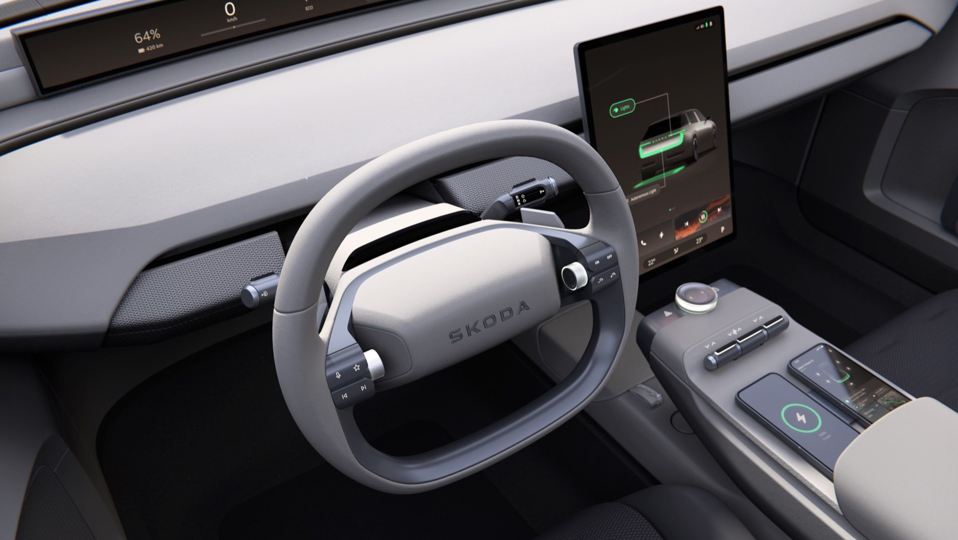 skoda-vision-o-2025-interior-30-68bfc73faa703.jpg