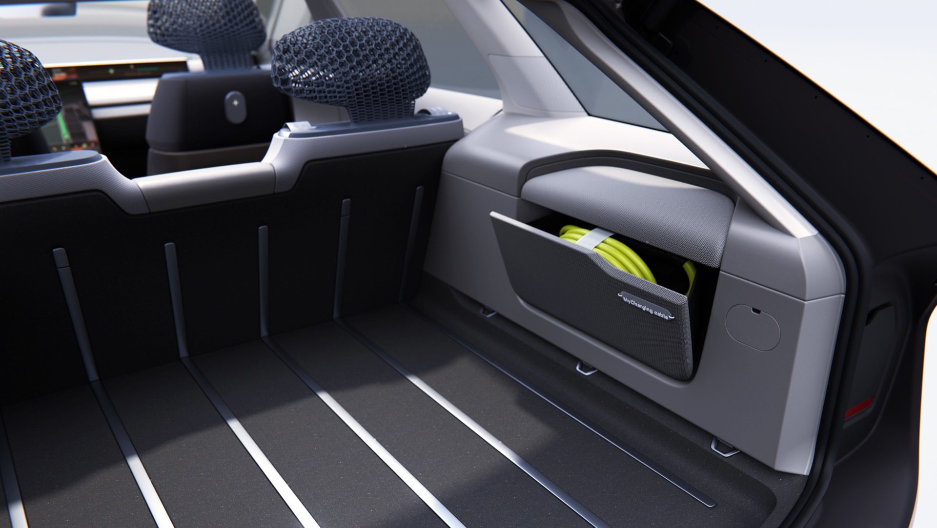 skoda-vision-o-2025-interior-31-68bfc741a762a.jpg