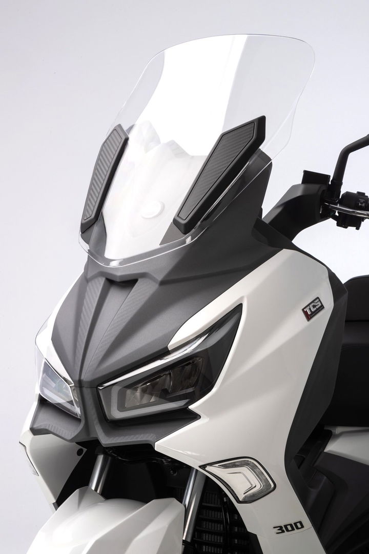 sym-joymax-z-300-2025-12