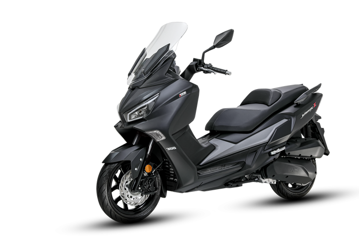 sym-joymax-z-300-2025-16