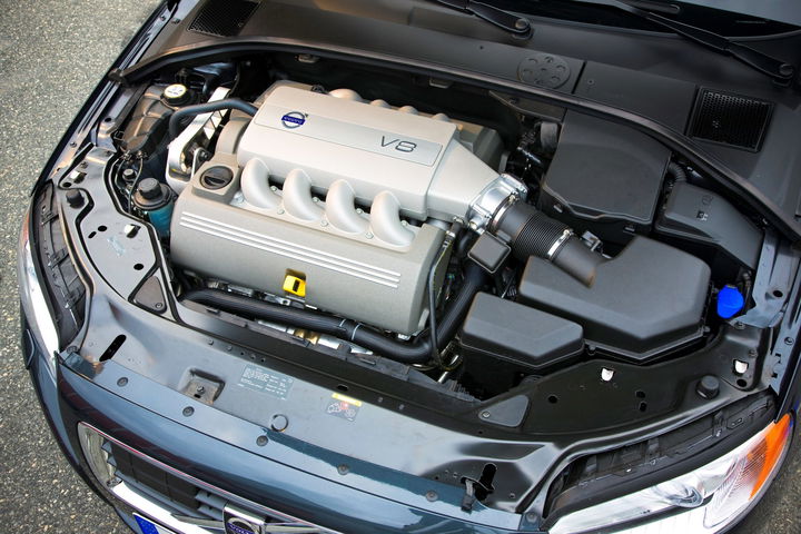 volvo-s80-v8-motor