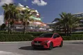 SEAT-Ibiza16