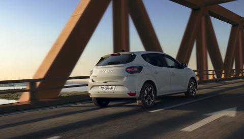 dacia-sandero-2026-01