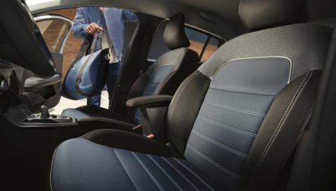 dacia-sandero-2026-05
