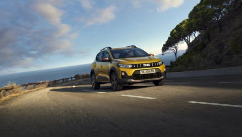 dacia-sandero-stepway-2026-00