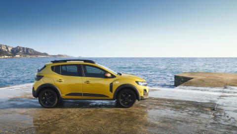 dacia-sandero-stepway-2026-01