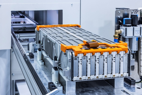 ferrari-elettrica-2026-01