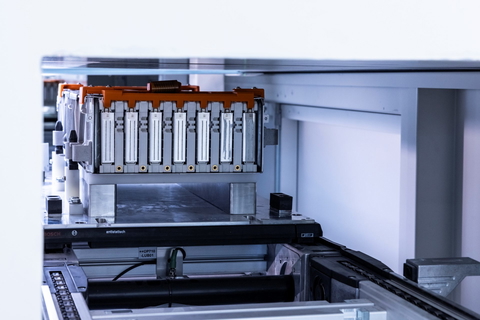 ferrari-elettrica-2026-02