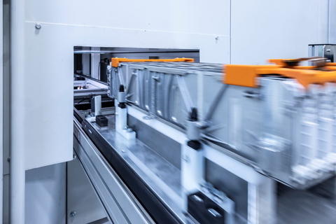 ferrari-elettrica-2026-03