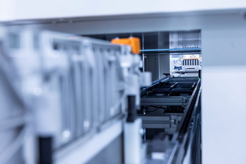 ferrari-elettrica-2026-04