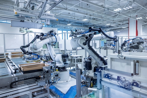 ferrari-elettrica-2026-05