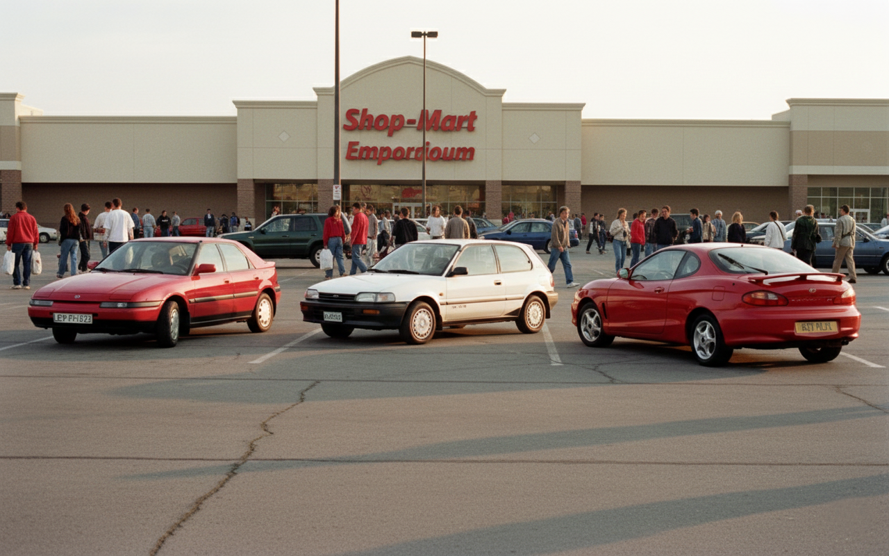 Europa ha dado un paso que hasta hace pocos años parecía ciencia ficción: acelerar la implantación del coche autónomo como si le fuera la vida en ello. No se trata de un experimento aislado ni de una nota técnica perdida en Bruselas. Es un movimiento estratégico y coordinado para liberar carreteras, reducir emisiones, evitar accidentes y, de paso, transformar por completo cómo nos movemos. El mensaje entre líneas es claro: conducir como lo entendemos hoy tiene los días contados. Y en despachos donde no se suelen permitir frases grandilocuentes, lo están diciendo sin disimulo. La Unión Europea pisa el acelerador ¿Por qué ahora? Europa se ha dado cuenta de que China y Estados Unidos llevan ventaja en esta batalla. Tesla ya ejecuta parte de su FSD en tráfico real, Waymo opera taxis autónomos en varias ciudades norteamericanas y los fabricantes chinos integran IA en cada nuevo modelo a un ritmo que aquí directamente no se puede seguir. Bruselas no quiere quedarse atrás. Ha aprobado marcos legales más flexibles, ha dado luz verde a pruebas piloto en varios países y ha animado a las marcas europeas a acelerar desarrollos que durante años estuvieron congelados por miedo, por costes o por burocracia. El resultado es un cambio de tono. Los fabricantes hablan ahora de “supervisores” en vez de conductores y plantean coches capaces de desplazarse solos en autovía, aparcar sin intervención humana e incluso enlazar rutas completas en ciudades con tráfico controlado. La conducción tal y como la conocemos empieza a temblar Aquí es donde vienen las preguntas incómodas. Si los coches empiezan a tomar decisiones por nosotros, ¿qué queda de la experiencia de conducir? Y más importante: ¿qué pasa con quienes disfrutan poniéndose al volante? La respuesta no está cerrada, pero se intuye. Europa quiere que el coche autónomo se convierta en la norma en trayectos urbanos y en las grandes coronas metropolitanas. No por capricho, sino porque la IA puede reducir hasta un 90% los accidentes provocados por errores humanos. También puede optimizar flujos de tráfico y hacer que cada coche necesite menos espacio y genere menos emisiones. En otras palabras: la conducción dejará de ser la opción por defecto. Podrás conducir, sí, pero cada vez en menos sitios, en momentos concretos y con limitaciones que empezarán a escalar muy rápido. El usuario, atrapado entre la libertad y la eficiencia Aquí está la tensión verdadera. El discurso oficial dice que la autonomía traerá seguridad, comodidad y sostenibilidad. Y no es mentira. Pero también es evidente que se pierde control. Europa ve el coche autónomo como una pieza clave para ciudades sin atascos y con menos coches privados, pero eso implica ceder parte del poder de decisión a algoritmos entrenados para priorizar eficiencia sobre emoción. El ciudadano de a pie tendrá que acostumbrarse a dejar de conducir donde antes era natural hacerlo. La ciudad del futuro no está pensada para que cada uno vaya con su coche. Está pensada para que la IA decida cómo, cuándo y por dónde se mueve todo el mundo. ¿Y entonces? Queda una década para que este modelo se haga mayoritario, pero la dirección ya está marcada. No será una prohibición explícita, será una transición silenciosa, colmada de incentivos, restricciones y cambios normativos que, sumados, empujarán a millones de personas a dejar de conducir sin que nadie tenga que decirlo en voz alta. Europa no quiere acabar con el coche. Quiere acabar con que tú lo conduzcas.