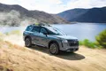 Nissan Pathfinder 2026 eeuu (2)