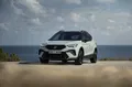 SEAT-Arona4