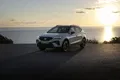 SEAT-Arona5