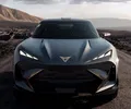 cupra-tindaya-concept-2025-22