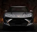 cupra-tindaya-concept-2025-23