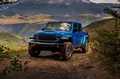 jeep-gladiator-2026-02