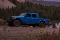 jeep-gladiator-2026-03