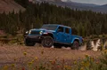 jeep-gladiator-2026-04