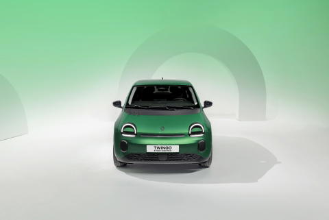 renault-twingo-e-tech-11