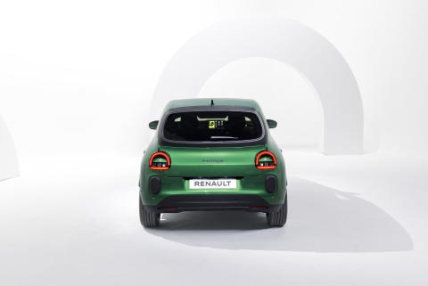 renault-twingo-e-tech-13