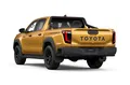 toyota-hilux-2026-42
