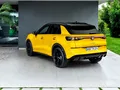 volkswagen-t-roc-2026-38