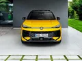 volkswagen-t-roc-2026-39