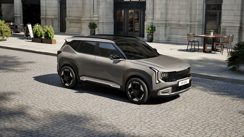 kia-seltos-2026-1