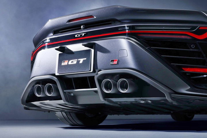 toyota-gr-gt-escapes-6932b615e49e2.jpg