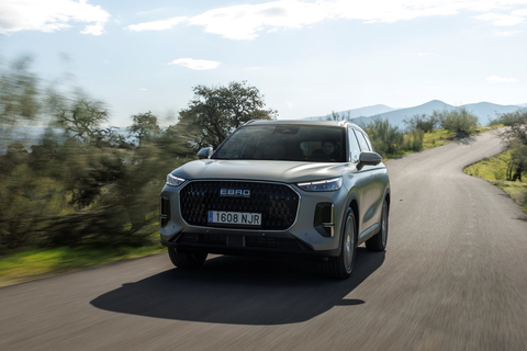 EBRO S900 4x4 prueba (7)