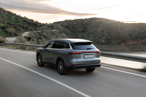 EBRO S900 4x4 prueba (8)